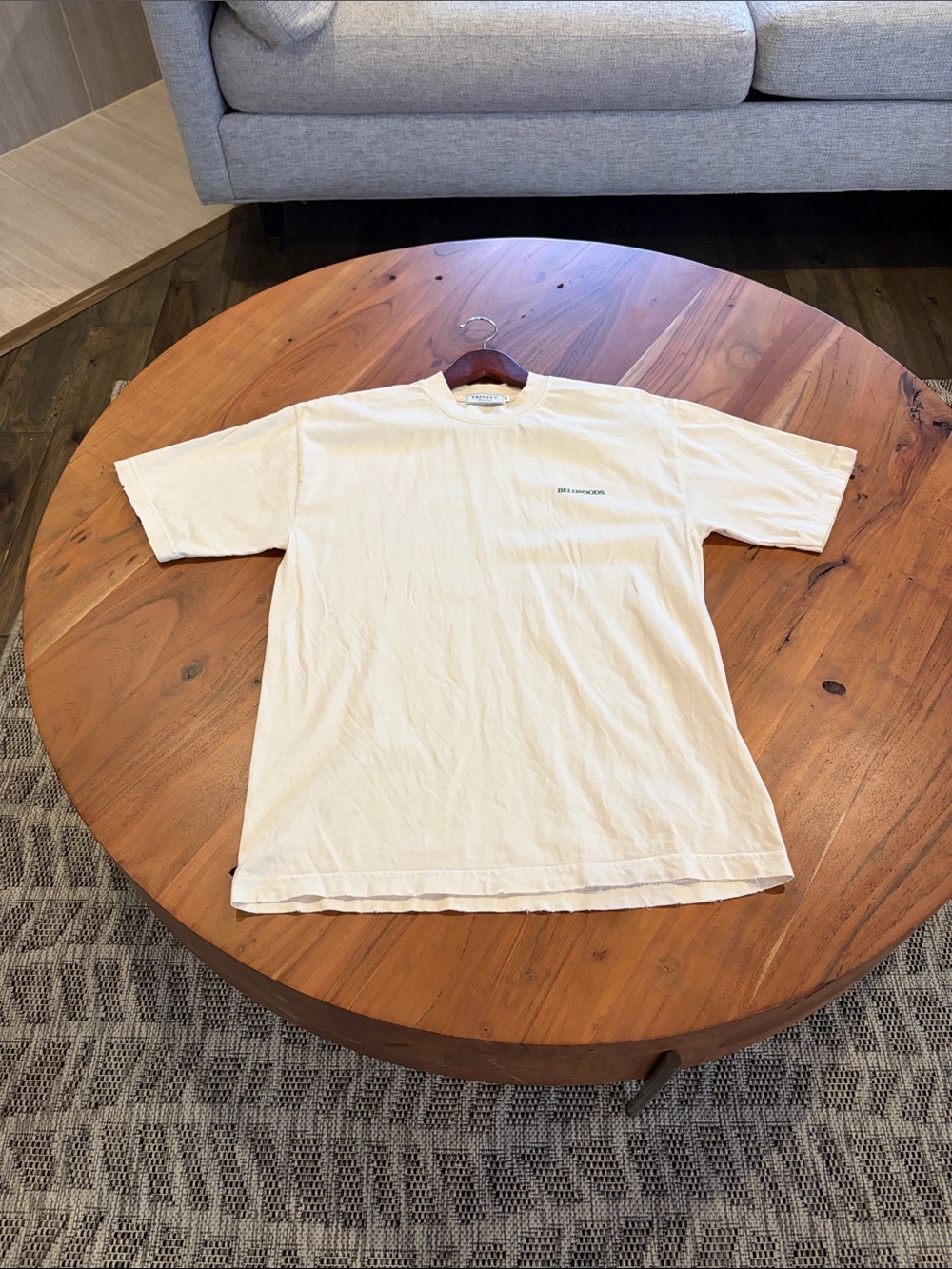 ⚡️ Used men’s size M